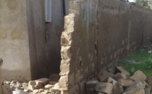 Tragédie à Darou Rahman : Chute Mortelle d'un Mur de Porcherie Fait une Victime Enfant