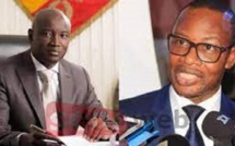 Scandale Minier au Sénégal : Implications de Hautes Personnalités et Garde à Vue de Maître Moussa Diop