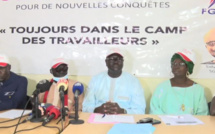 Les Élections Syndicales au Sénégal : Un Moment Clé pour la Représentativité des Travailleurs