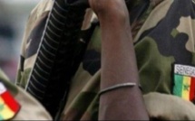 Nouvelle Indemnité Spéciale pour les Militaires Invalides à la Retraite au Sénégal