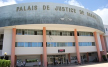 Grève Imminente dans le Secteur de la Justice au Sénégal