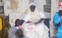 Les Enseignements de Serigne Modou Abib Khassim