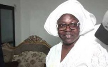 Seynabou Ndiéguène réitère son ambition d'accompagner l'autonomisation des femmes de la commune de Thiès Nord
