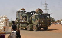 Le Niger révisera tous ses accords militaires signés avec ses partenaires