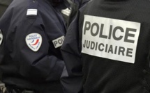 Neuilly-sur-Seine : cambriolage à la résidence de Danis Sassou N’Guesso