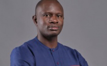 Babacar Diop Thiessois de l'année selon un sondage de l’Institut des Technologies de la Communication (ITEC), Babacar Diop Thiessois de l'année selon un sondage de l’Institut des Technologies de la Communication (ITEC),