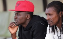 Absence de Sadio manè au match  Sénégal vs Niger : Alioune Cissé donne la justification