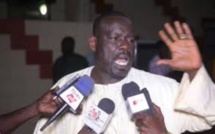 Scandale foncier: le maire de Chérif Lô  Ousmane Sarr,  un ancien sous-préfet de Pambal et le promoteur immobilier Baye Laye arrêtés.