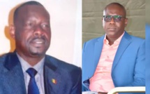 Scandale foncier : Deuxième retour de parquet pour le maire Ousmane Sarr, le promoteur immobilier Baye Laye Fall et Cie