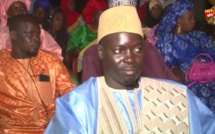 Ndiéyène Sirakh : Fallou Bar plaide pour l'électrification du village de Diol Ndiaye