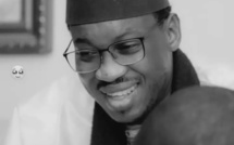 Nécrologie: Décès de Serigne Gallas Sindidi Mbacké, fils aîné de Serigne Abdou Karim Mbacké
