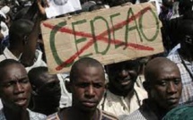 Article n°2399 Article n°2399