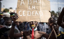 Après le Mali, le Burkina et le Niger, d'autres pays pourraient envisager de sortir de la CEDEAO