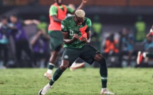 Coupe d'Afrique des nations : qui arrêtera les Nigérians ?