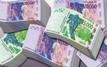 La CEDEAO perdra au moins 45 milliards de FCFA/an avec le retrait de l’AES La CEDEAO perdra au moins 45 milliards de FCFA/an avec le retrait de l’AES