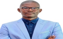 Thiès: Le coordonnateur de Y'en a marre, saliou Ndiaye arrêté 