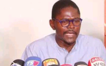 Thiès: Après me Ousmane Diagne, la plateforme F24 porte plainte contre Massaly
