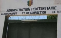 Mbour: 16 prisonniers ont été libérés ce mardi