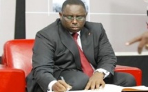 LES NOMINATIONS DU CONSEIL DES MINISTRES DU MERCREDI  21 FEVRIER  2024 LES NOMINATIONS DU CONSEIL DES MINISTRES DU MERCREDI  21 FEVRIER  2024