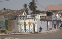 Prison de Ziguinchor :  des grévistes de la faim évacués en urgence ( Frapp)