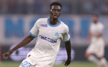 Exploit d'Ismaila Sarr : Marseille se qualifie pour les 8èmes de finale de l'Europa League