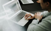 Un millier de citoyens parmi ces pays d’Afrique viendront travailler en Russie d’ici quelques mois Un millier de citoyens parmi ces pays d’Afrique viendront travailler en Russie d’ici quelques mois