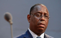 Le Président Macky Sall proposera une loi d'amnistie à l'Assemblée : Détails sur les faits couverts et la période concernée