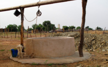 Drame à Bambey : Le corps décomposé d'une élève découvert dans un puits