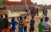 Bambey: un élève de l'école coranique Alhazar retrouvé mort dans un puits