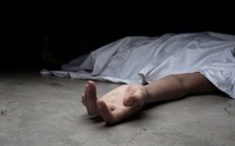 Kolda : Arrestation du présumé meurtrier d'un vieil homme Kolda : Arrestation du présumé meurtrier d'un vieil homme