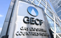 Le Sénégal devient membre observateur du Forum des pays exportateurs de gaz