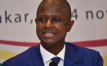 Pénurie du gaz butane: Antoine Félix Abdoulaye Diome apporte des précisions