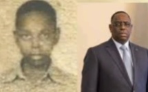 Portrait: Macky Sall, Le Parcours Atypique du Président Sénégalais
