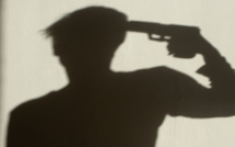 Tragédie à Hann : Un jeune gendarme de 25 ans met fin à ses jours Tragédie à Hann : Un jeune gendarme de 25 ans met fin à ses jours