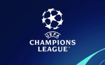 Ligue des Champions : Date du Tirage au Sort des Quarts de Finale