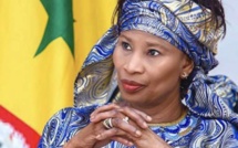 Loi d'amnistie générale: Me Aissata Tall Sall rassure les familles des victimes Loi d'amnistie générale: Me Aissata Tall Sall rassure les familles des victimes