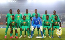 Début des Jeux africains Accra-2024 : Les Lionceaux du football entament leur parcours contre le Soudan du Sud