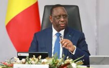 La liste complète des membres du nouveau gouvernement La liste complète des membres du nouveau gouvernement