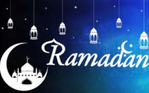 Ramadan  2024 : Découvrez Le communiqué de presse de la Commission nationale Ramadan  2024 : Découvrez Le communiqué de presse de la Commission nationale