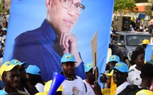 Contestation devant la Cour suprême : Mauvaise nouvelle pour Karim et ses partisans Contestation devant la Cour suprême : Mauvaise nouvelle pour Karim et ses partisans