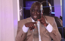 Madiambal Diagne tacle les responsables de BBY : "Le camp de Macky Sall a l'obligation de se mobiliser pour Amadou Bâ"