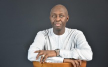 Promesse de Mamadou Lamine Diallo à Fatick : mettre fin au chômage des jeunes