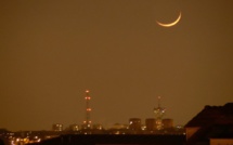 Début du Ramadan : Observation du croissant lunaire dans diverses régions du Sénégal
