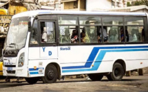 Attaque mortelle sur la VDN 3 : Témoignage poignant de la receveuse du bus Tata