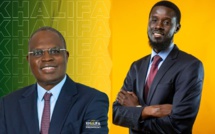 Réaction de Khalifa Sall à la Proposition de "Nouvelle Monnaie" de Diomaye : "C'est une Erreur"