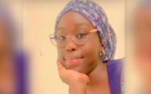Coalition Diomaye Président en deuil : Aïda Sow est décédée d'un malaise à Fatick
