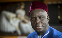 Thiès : Projet ambitieux de devenir le principal centre industriel de l’Afrique sous l'administration de Malick Gakou