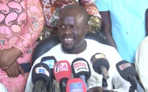 MASSALY DENIGRE OUSMANE SONKO ET PLEBISCITE AMADOU BA MASSALY DENIGRE OUSMANE SONKO ET PLEBISCITE AMADOU BA