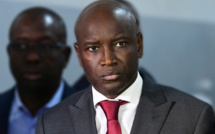 Mbour : Aly Ngouille Ndiaye dénonce la gestion des ressources maritimes