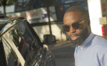 « Je veux que les Sénégalais donnent une chance à mon papa », Le fils de Idrissa Seck « Je veux que les Sénégalais donnent une chance à mon papa », Le fils de Idrissa Seck